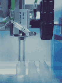 2121�Ƿ���(�й���)�����ٷ���վ