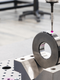 2121�Ƿ���(�й���)�����ٷ���վ