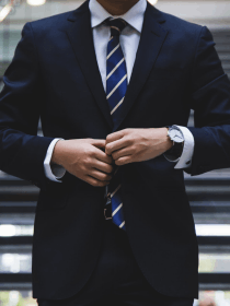 2121�Ƿ���(�й���)�����ٷ���վ