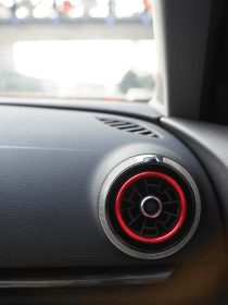 2121�Ƿ���(�й���)�����ٷ���վ