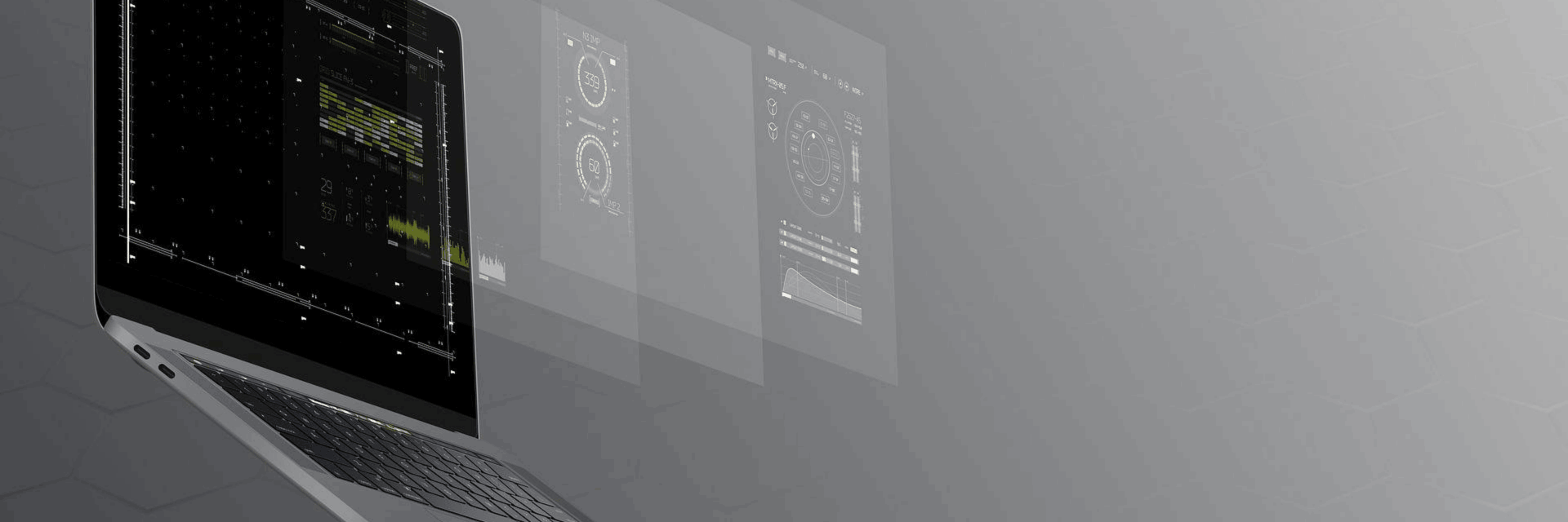 2121�Ƿ���(�й���)�����ٷ���վ