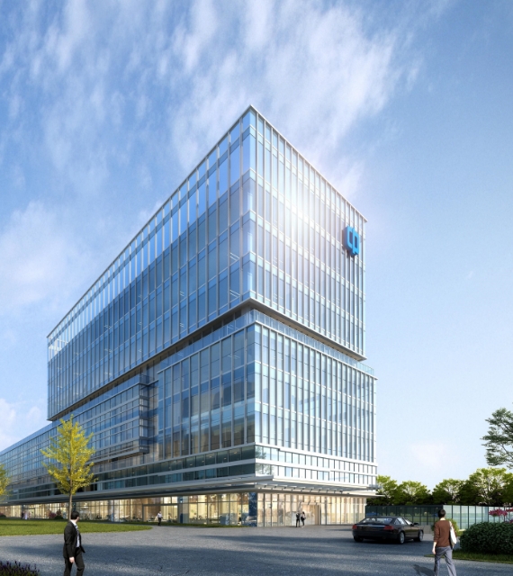 2121�Ƿ���(�й���)�����ٷ���վ