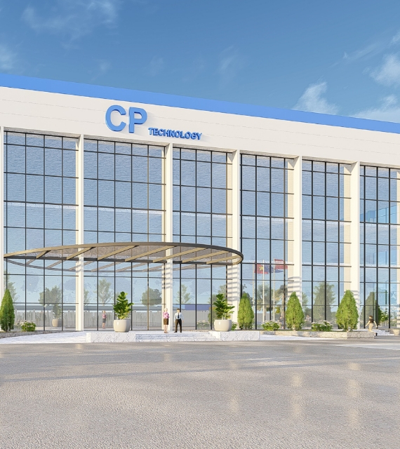 2121�Ƿ���(�й���)�����ٷ���վ