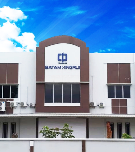 2121�Ƿ���(�й���)�����ٷ���վ