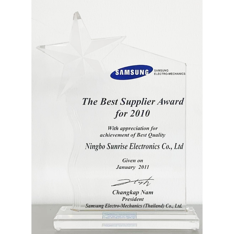 2121�Ƿ���(�й���)�����ٷ���վ