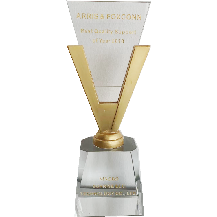 2121�Ƿ���(�й���)�����ٷ���վ