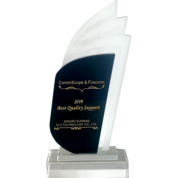 2121�Ƿ���(�й���)�����ٷ���վ