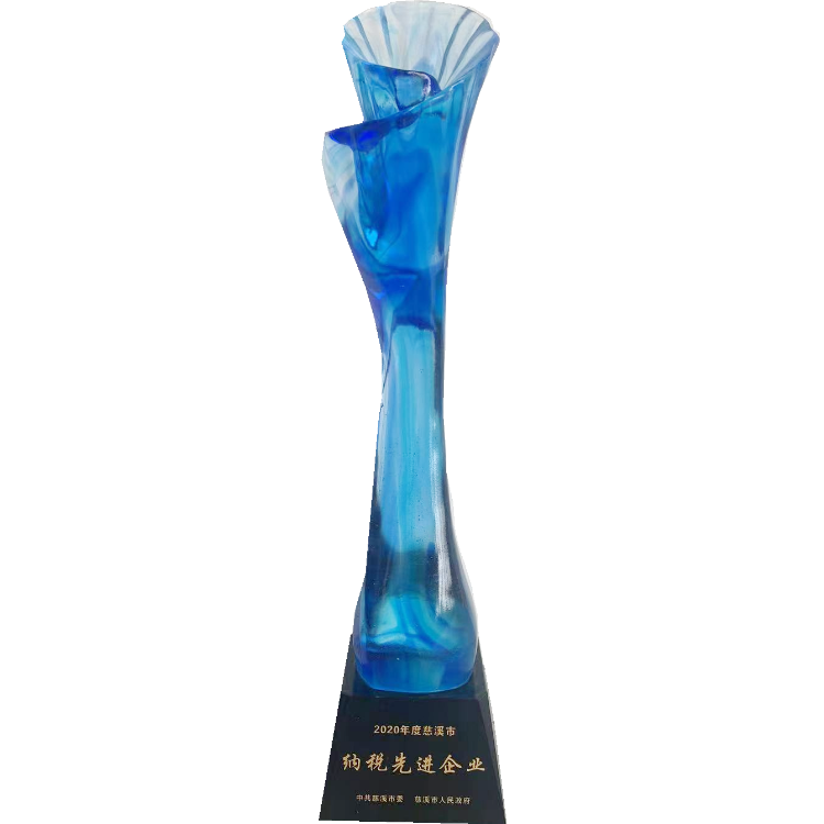 2121�Ƿ���(�й���)�����ٷ���վ