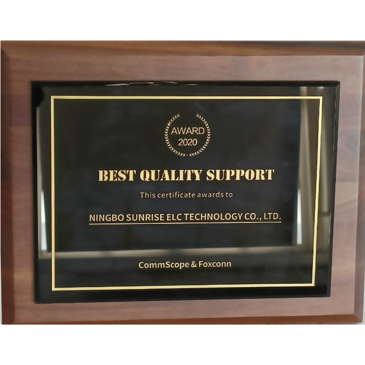 2121�Ƿ���(�й���)�����ٷ���վ