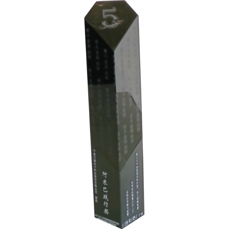 2121�Ƿ���(�й���)�����ٷ���վ