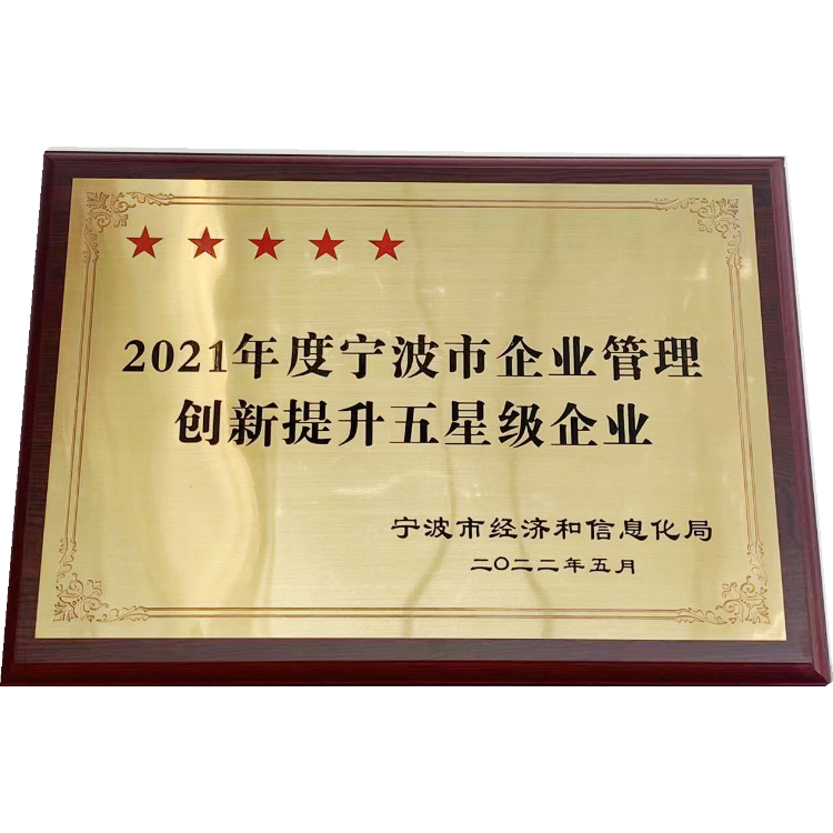 2121�Ƿ���(�й���)�����ٷ���վ