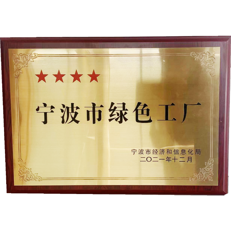 2121�Ƿ���(�й���)�����ٷ���վ