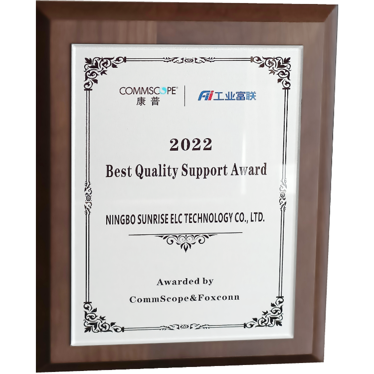 2121�Ƿ���(�й���)�����ٷ���վ