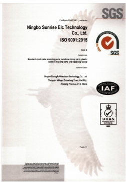 2121�Ƿ���(�й���)�����ٷ���վ