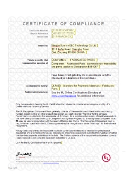 2121�Ƿ���(�й���)�����ٷ���վ