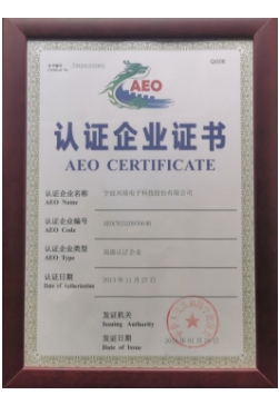 2121�Ƿ���(�й���)�����ٷ���վ