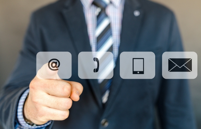 2121�Ƿ���(�й���)�����ٷ���վ