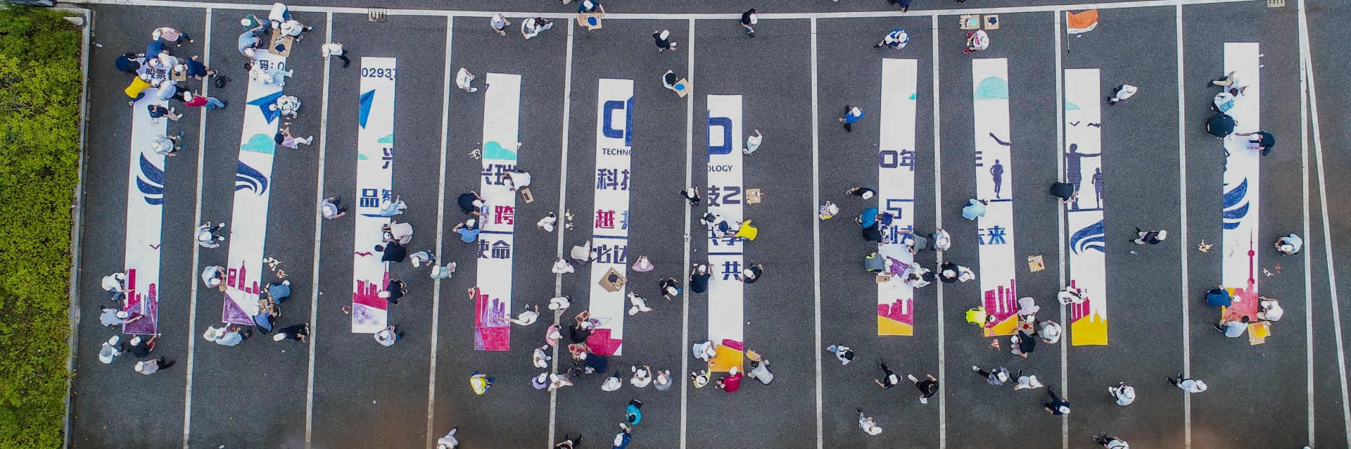 2121�Ƿ���(�й���)�����ٷ���վ