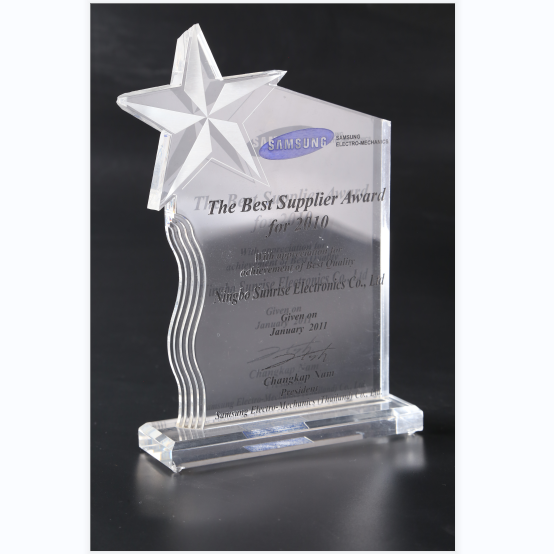 2121�Ƿ���(�й���)�����ٷ���վ