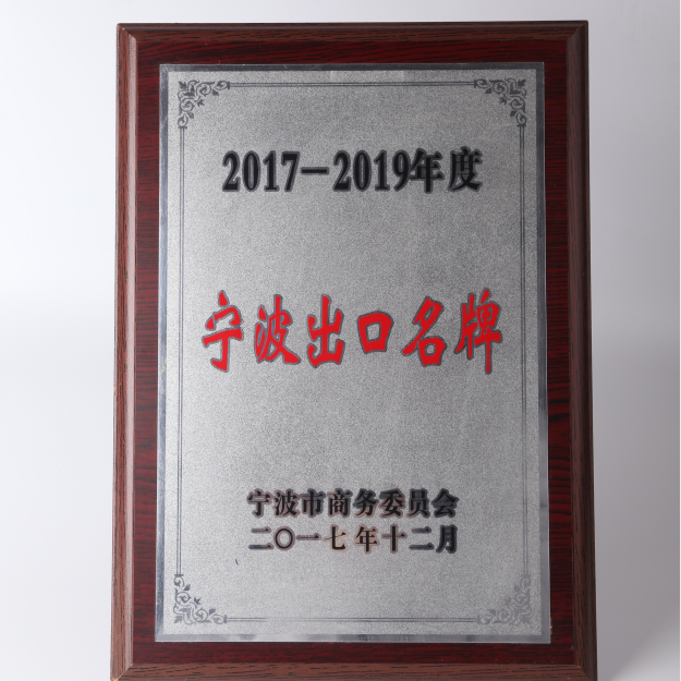 2121�Ƿ���(�й���)�����ٷ���վ