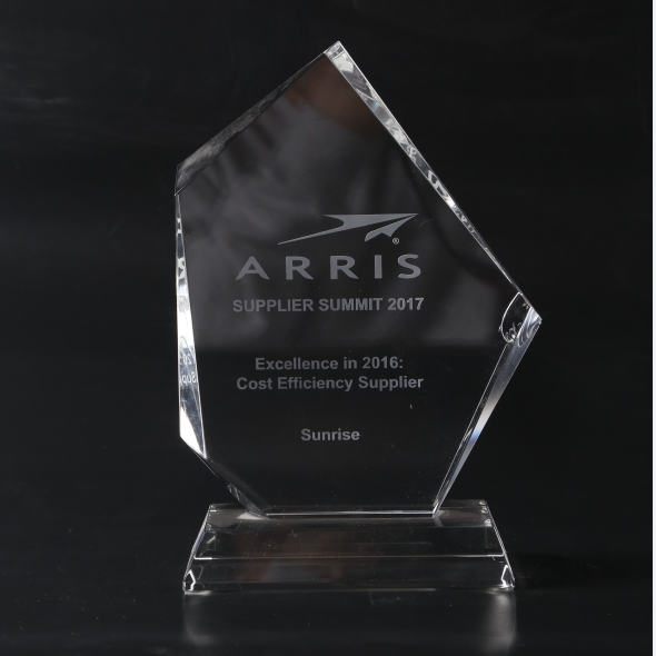 2121�Ƿ���(�й���)�����ٷ���վ