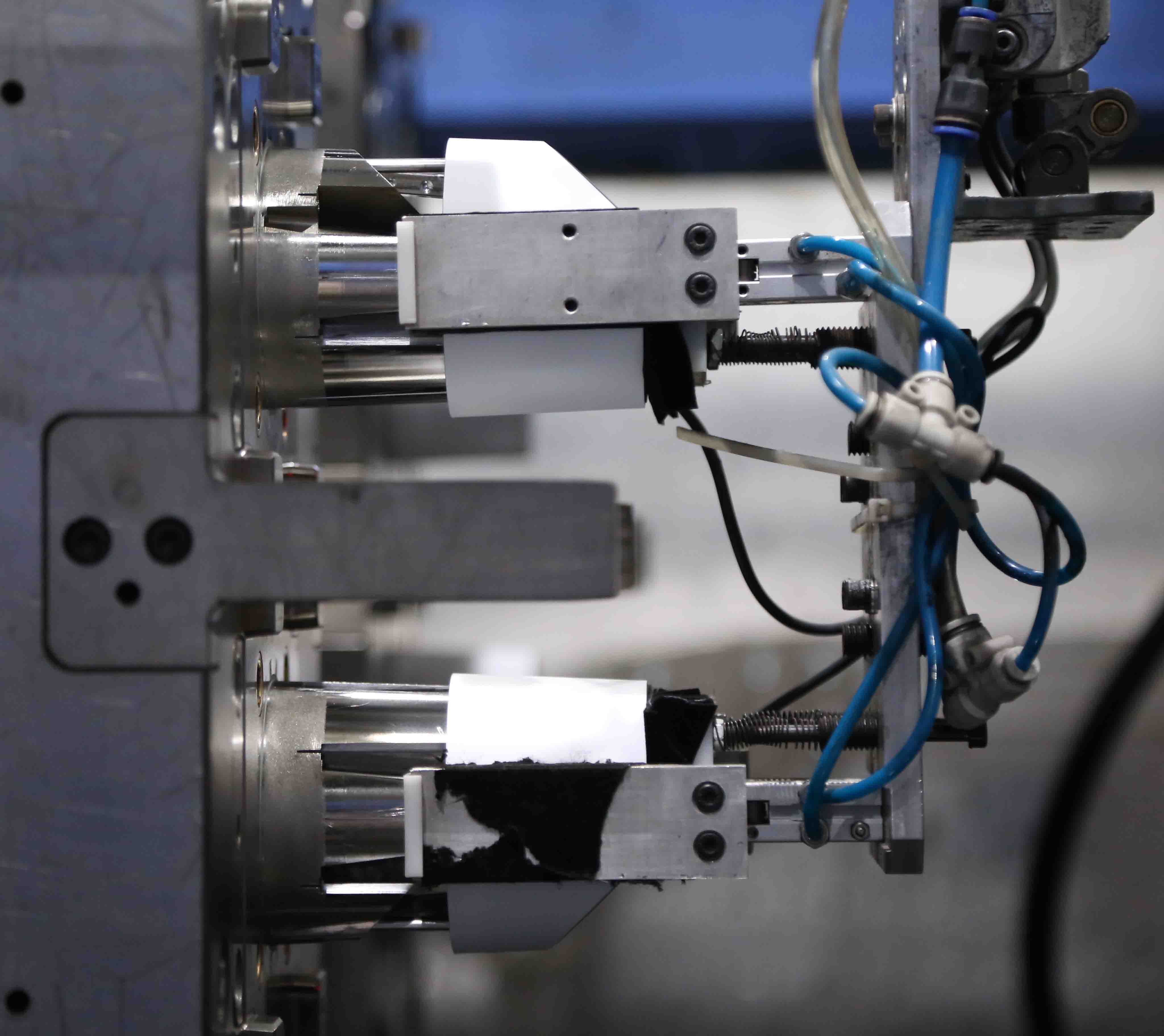 2121�Ƿ���(�й���)�����ٷ���վ