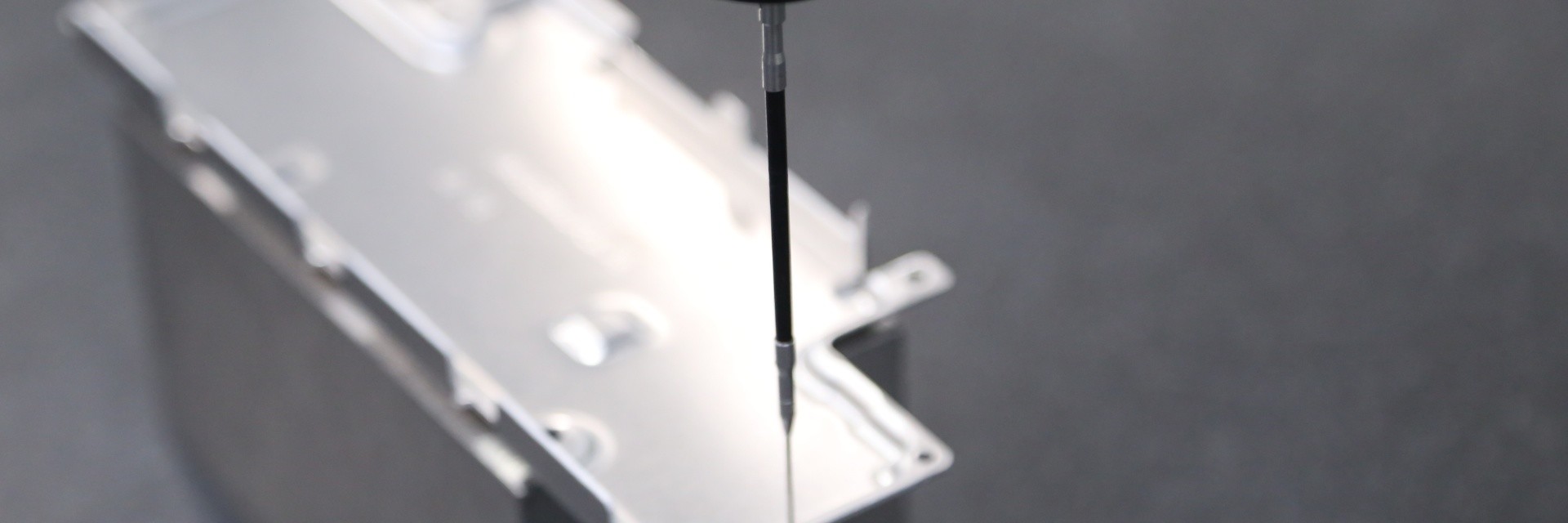 2121�Ƿ���(�й���)�����ٷ���վ