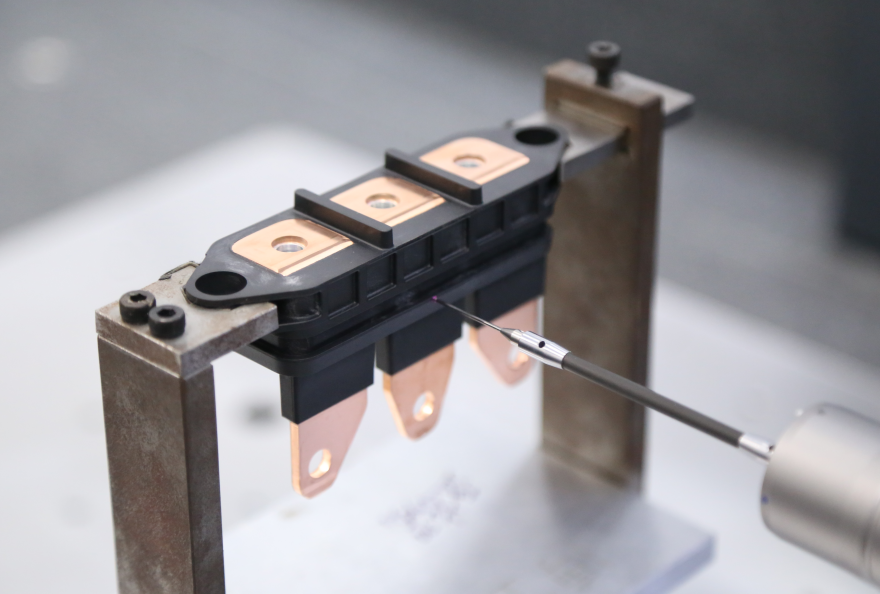 2121�Ƿ���(�й���)�����ٷ���վ