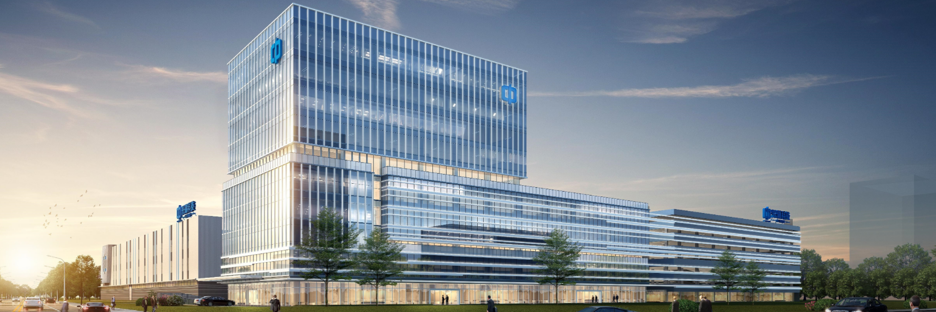 2121�Ƿ���(�й���)�����ٷ���վ