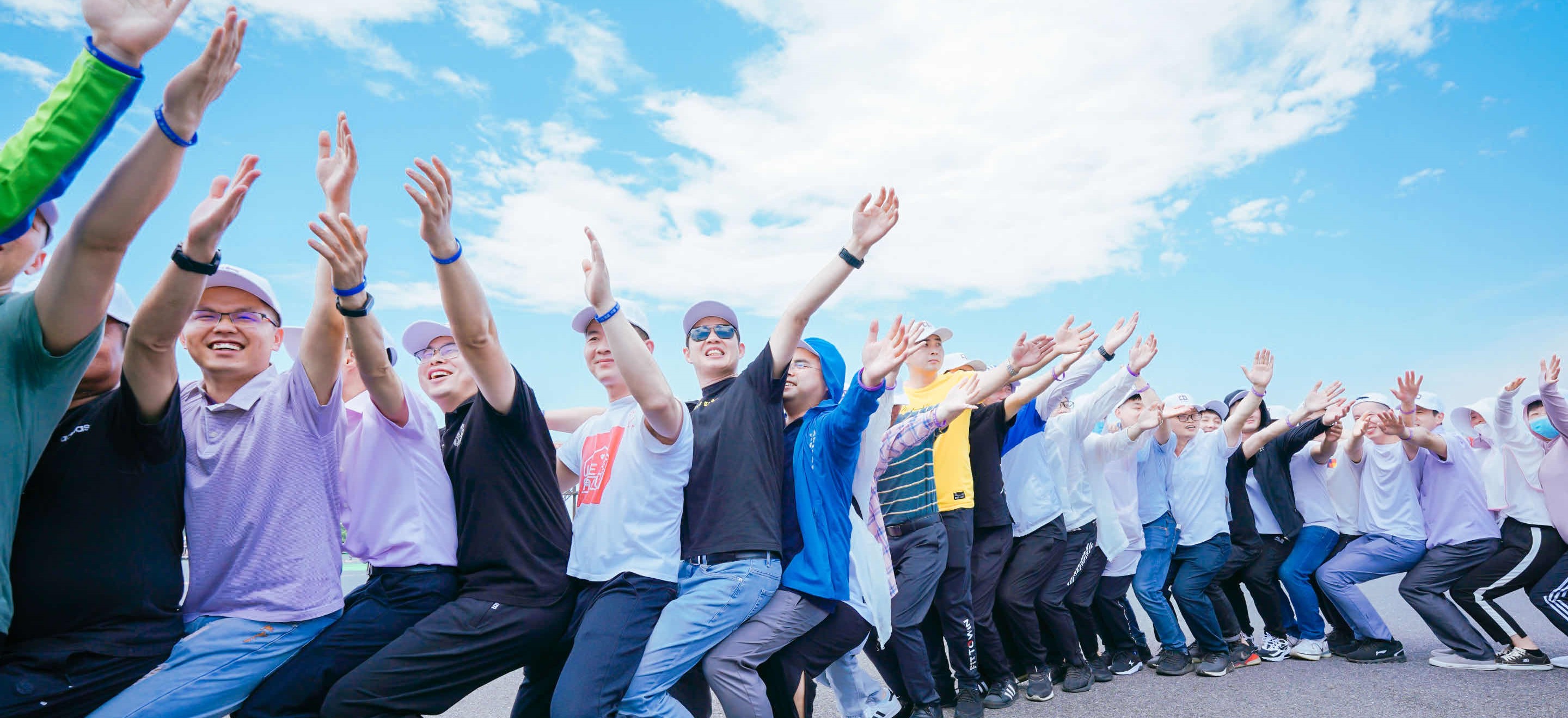 2121�Ƿ���(�й���)�����ٷ���վ