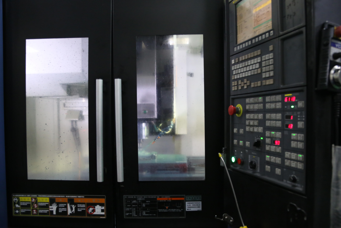 2121�Ƿ���(�й���)�����ٷ���վ