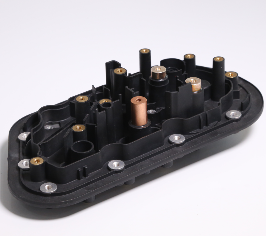 2121�Ƿ���(�й���)�����ٷ���վ