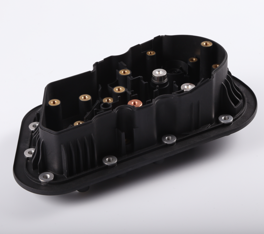 2121�Ƿ���(�й���)�����ٷ���վ