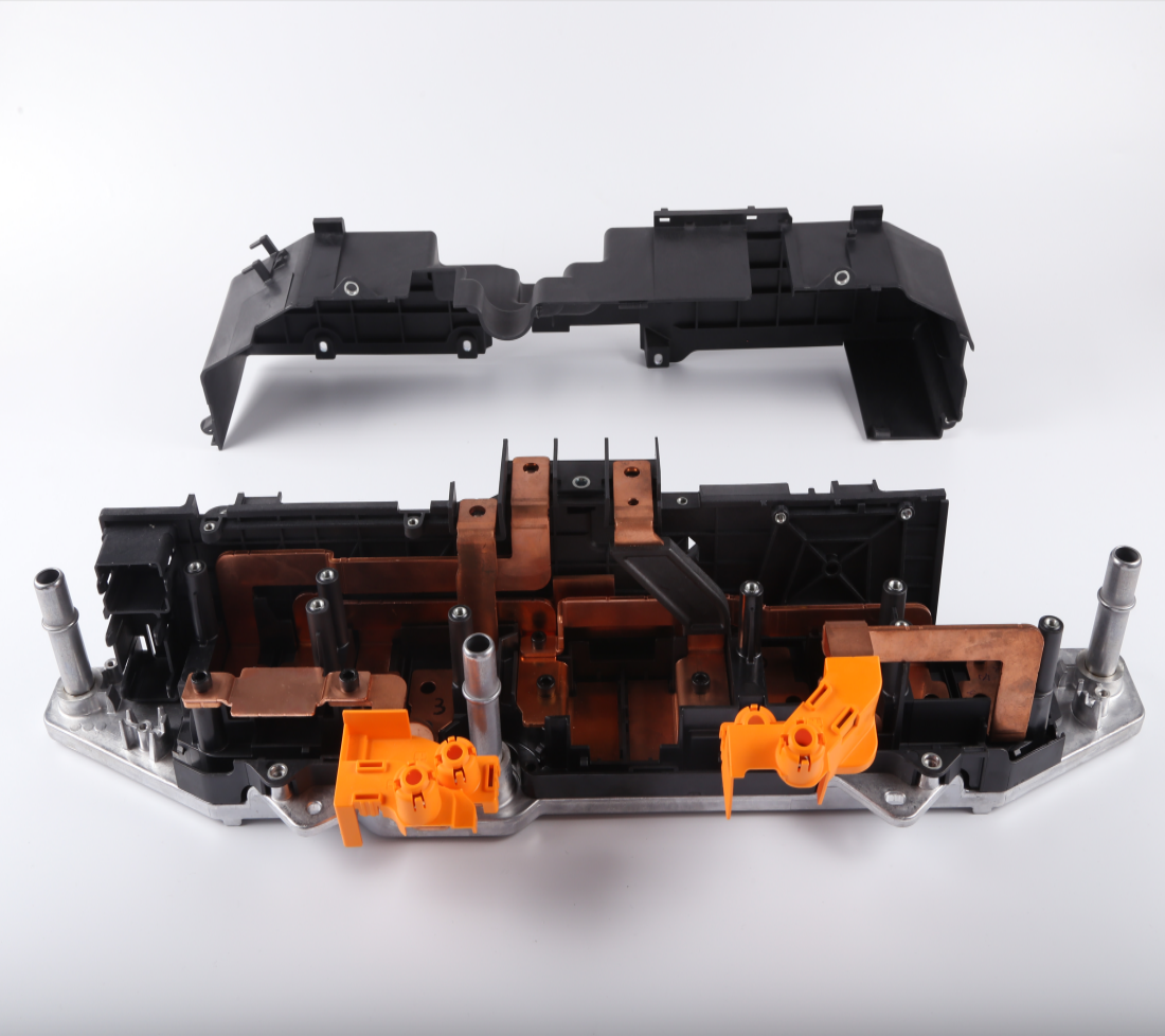 2121�Ƿ���(�й���)�����ٷ���վ