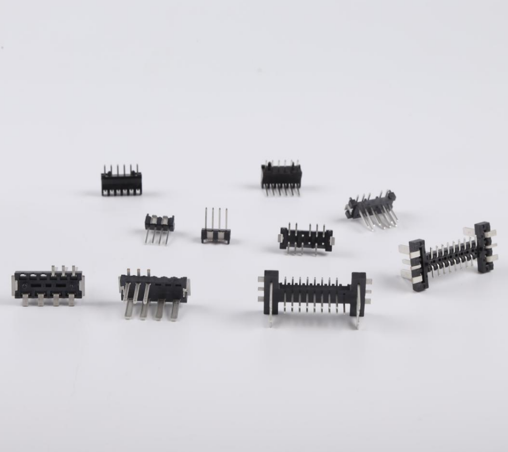 2121�Ƿ���(�й���)�����ٷ���վ