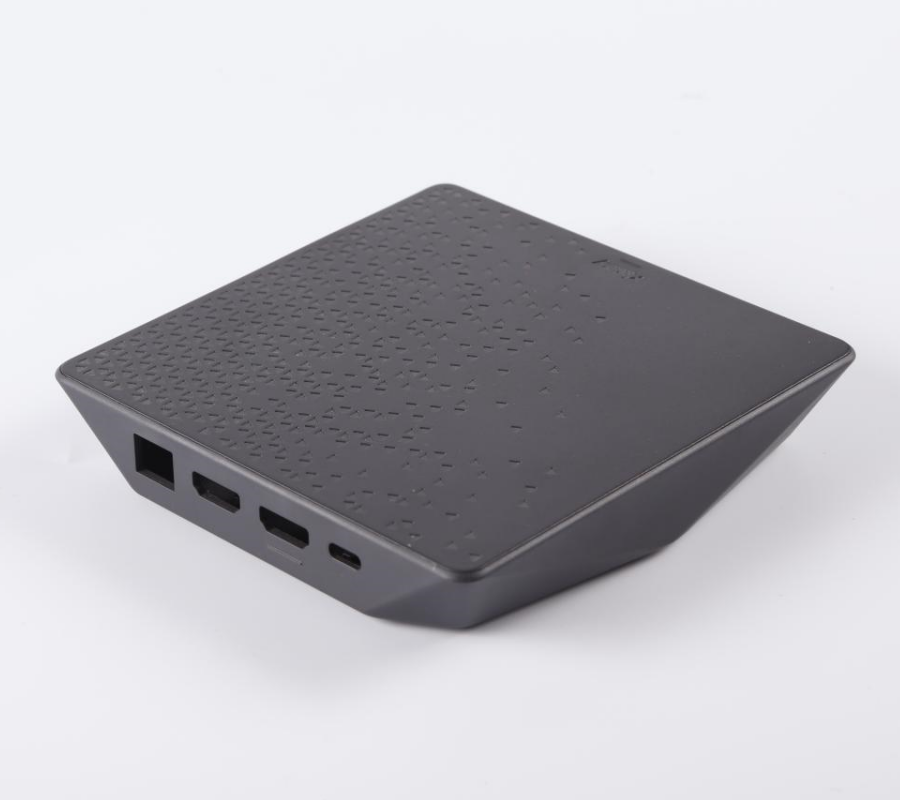 2121�Ƿ���(�й���)�����ٷ���վ