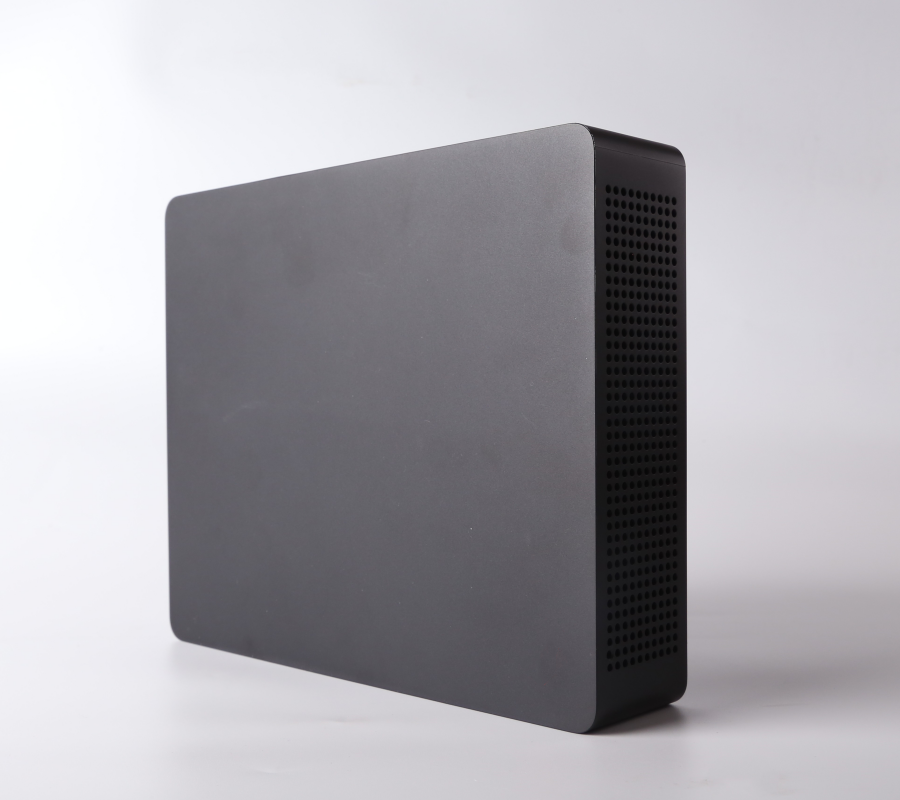 2121�Ƿ���(�й���)�����ٷ���վ