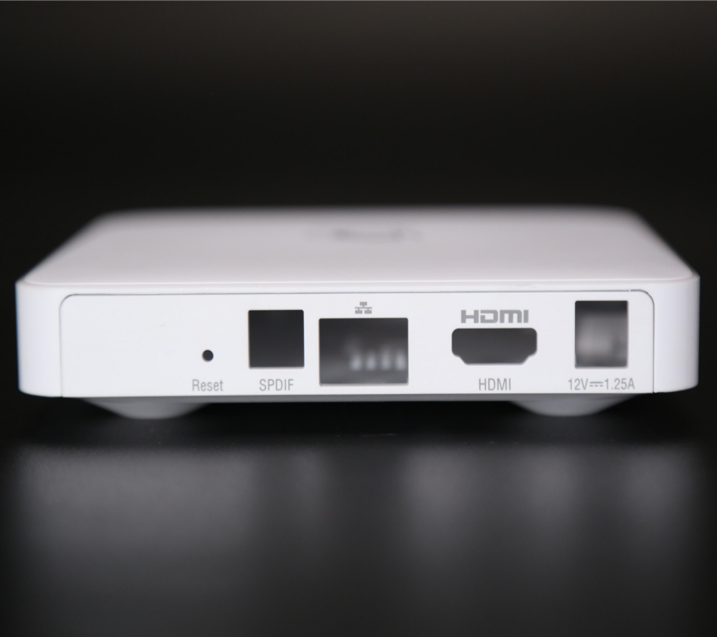 2121�Ƿ���(�й���)�����ٷ���վ