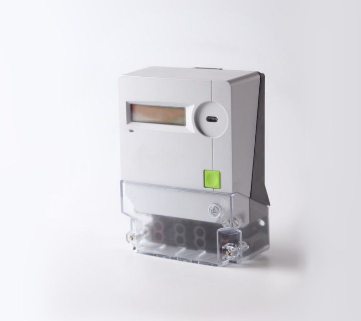 2121�Ƿ���(�й���)�����ٷ���վ