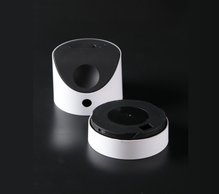 2121�Ƿ���(�й���)�����ٷ���վ