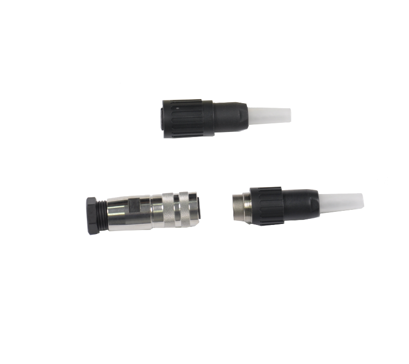 2121�Ƿ���(�й���)�����ٷ���վ