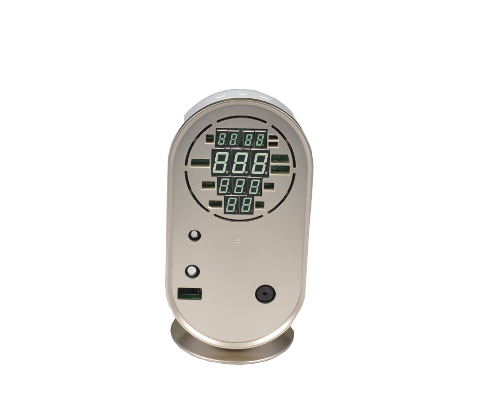 2121�Ƿ���(�й���)�����ٷ���վ