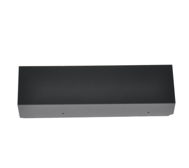 2121�Ƿ���(�й���)�����ٷ���վ