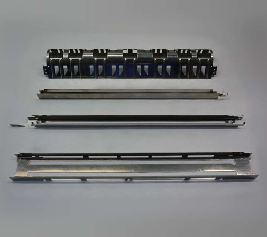 2121�Ƿ���(�й���)�����ٷ���վ