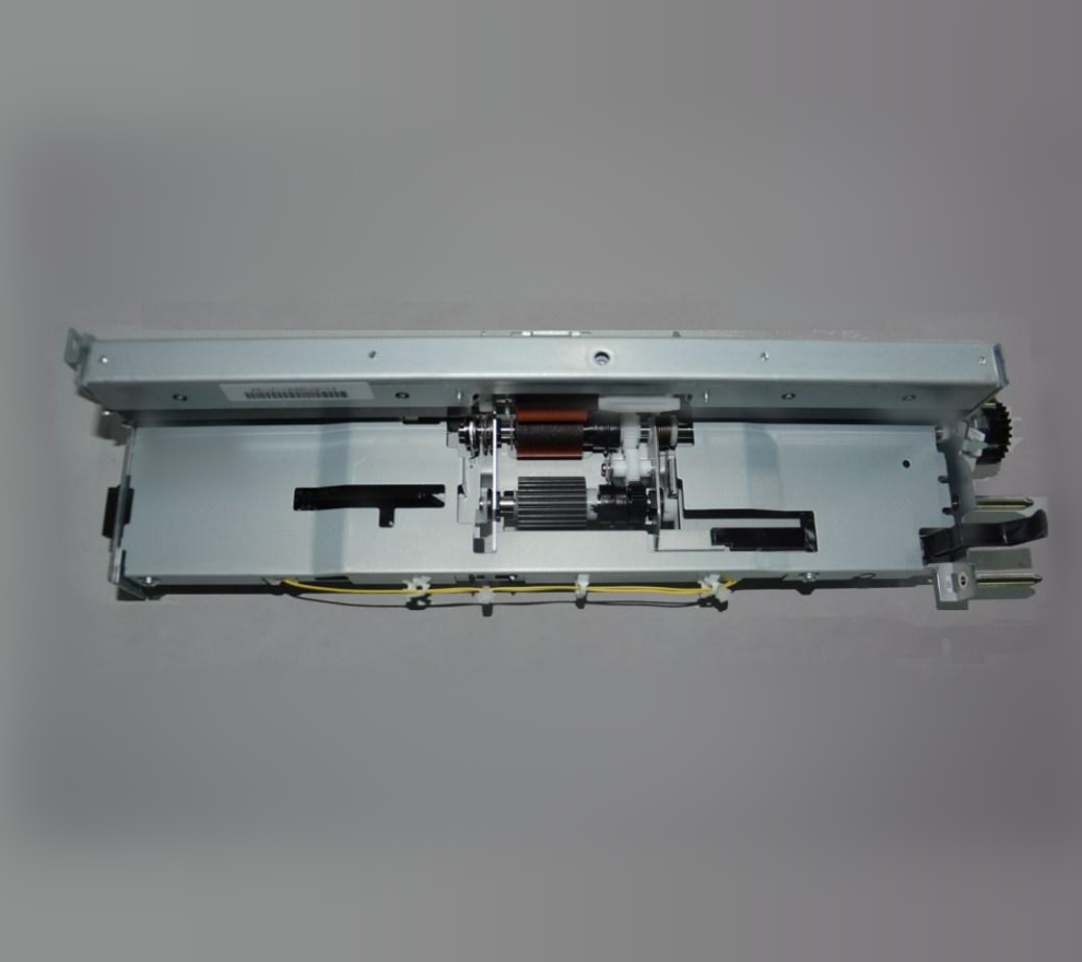 2121�Ƿ���(�й���)�����ٷ���վ