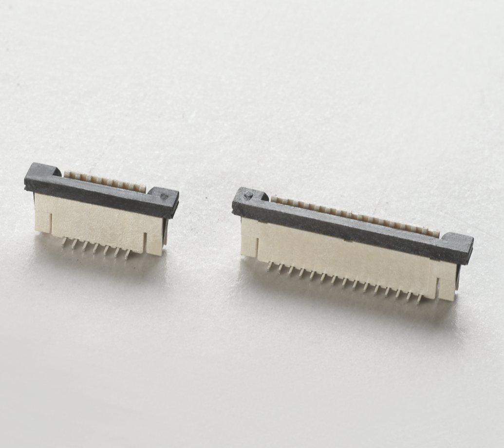 2121�Ƿ���(�й���)�����ٷ���վ