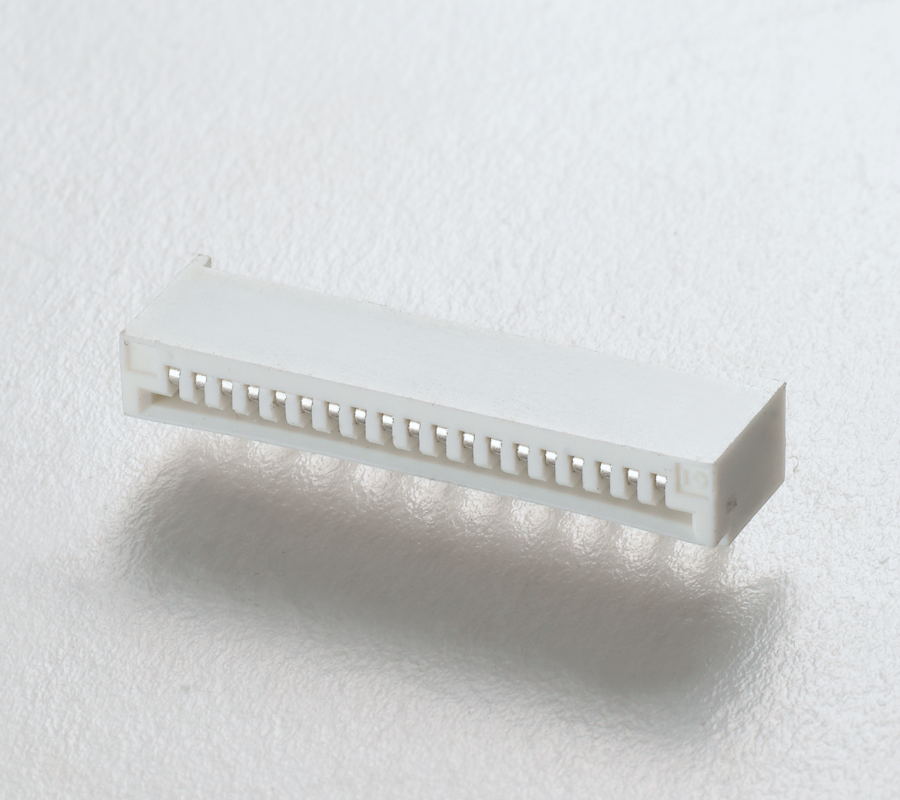 2121�Ƿ���(�й���)�����ٷ���վ