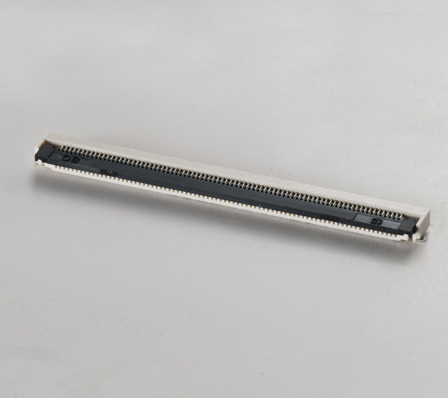 2121�Ƿ���(�й���)�����ٷ���վ