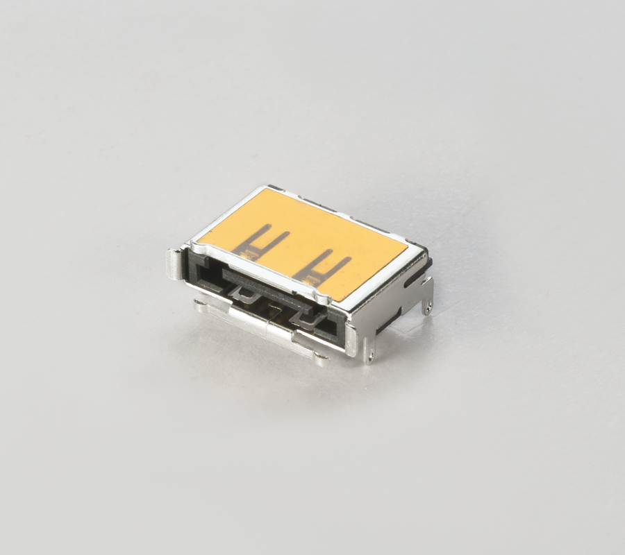 2121�Ƿ���(�й���)�����ٷ���վ