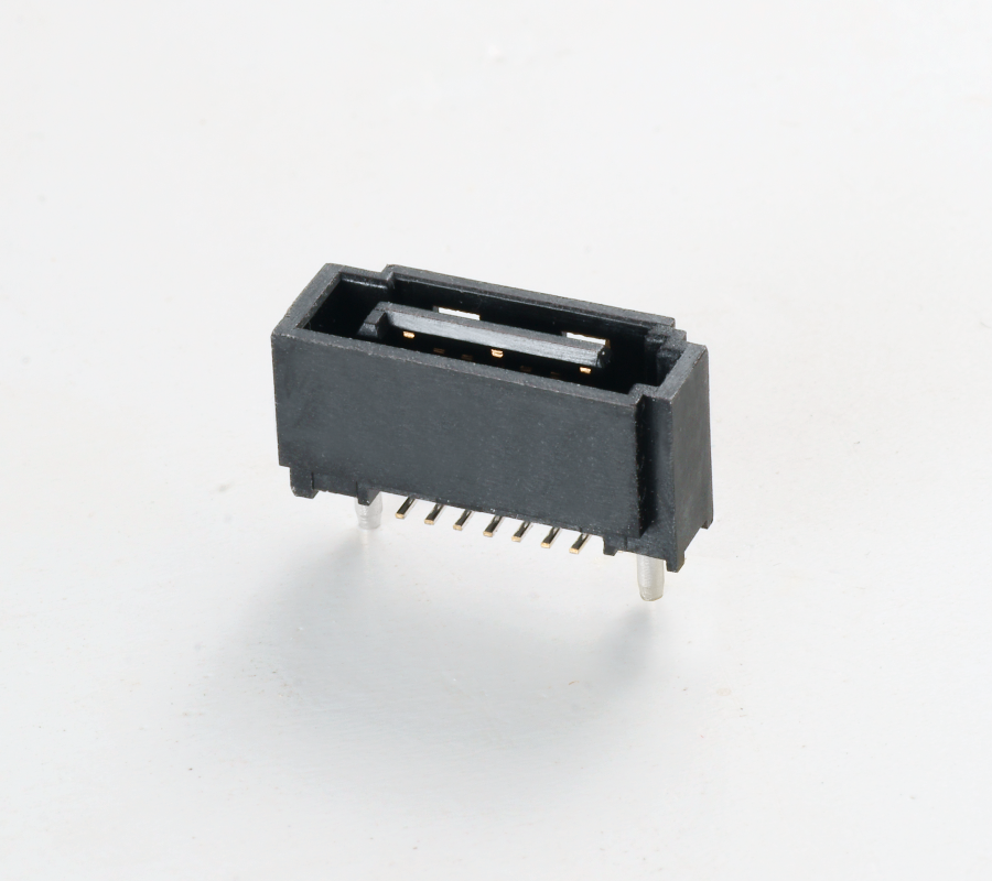 2121�Ƿ���(�й���)�����ٷ���վ